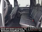 New 2026 Ram 1500 Laramie Crew Cab 4x4 Pickup for sale #14-3634 - photo 7