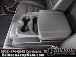 New 2026 Ram 1500 Laramie Crew Cab 4x4 Pickup for sale #14-3634 - photo 8