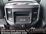 New 2026 Ram 1500 Laramie Crew Cab 4x4 Pickup for sale #14-3634 - photo 9