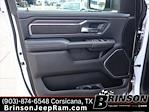 New 2026 Ram 1500 Laramie Crew Cab 4x4 Pickup for sale #14-3634 - photo 10