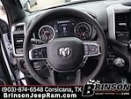 New 2026 Ram 1500 Laramie Crew Cab 4x4 Pickup for sale #14-3634 - photo 19
