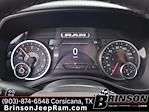New 2026 Ram 1500 Laramie Crew Cab 4x4 Pickup for sale #14-3634 - photo 20