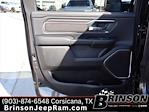 New 2026 Ram 1500 Laramie Crew Cab 4x4 Pickup for sale #14-3636 - photo 6