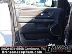 New 2026 Ram 1500 Laramie Crew Cab 4x4 Pickup for sale #14-3636 - photo 10