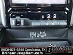 New 2026 Ram 1500 Laramie Crew Cab 4x4 Pickup for sale #14-3636 - photo 16