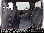 New 2025 Ram 1500 Tradesman Crew Cab for sale #14-3637 - photo 7