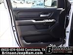 New 2025 Ram 1500 Tradesman Crew Cab for sale #14-3637 - photo 10