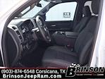 New 2025 Ram 1500 Tradesman Crew Cab for sale #14-3637 - photo 11