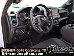 New 2025 Ram 1500 Tradesman Crew Cab for sale #14-3637 - photo 12