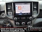 New 2025 Ram 1500 Tradesman Crew Cab for sale #14-3637 - photo 13