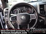 New 2025 Ram 1500 Tradesman Crew Cab for sale #14-3637 - photo 15