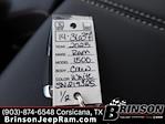 New 2025 Ram 1500 Tradesman Crew Cab for sale #14-3637 - photo 18