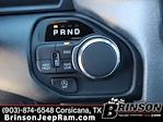 New 2025 Ram 1500 Tradesman Crew Cab for sale #14-3638 - photo 15