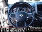 New 2025 Ram 1500 Tradesman Crew Cab for sale #14-3638 - photo 16