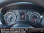 New 2025 Ram 1500 Tradesman Crew Cab for sale #14-3638 - photo 17