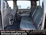 New 2025 Ram 1500 Tradesman Crew Cab 4x4 Pickup for sale #14-3639 - photo 7