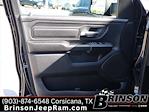 New 2025 Ram 1500 Tradesman Crew Cab 4x4 Pickup for sale #14-3639 - photo 10