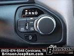 New 2025 Ram 1500 Tradesman Crew Cab 4x4 Pickup for sale #14-3639 - photo 15