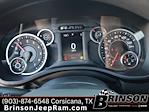New 2025 Ram 1500 Tradesman Crew Cab 4x4 Pickup for sale #14-3639 - photo 17