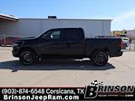 New 2026 Ram 1500 Rebel Crew Cab 4x4 Pickup for sale #14-3646 - photo 3