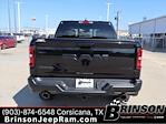 New 2026 Ram 1500 Rebel Crew Cab 4x4 Pickup for sale #14-3646 - photo 4