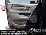 New 2026 Ram 1500 Rebel Crew Cab 4x4 Pickup for sale #14-3646 - photo 6
