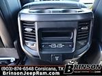 New 2026 Ram 1500 Rebel Crew Cab 4x4 Pickup for sale #14-3646 - photo 9