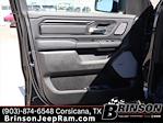 New 2026 Ram 1500 Rebel Crew Cab 4x4 Pickup for sale #14-3646 - photo 10