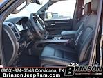 New 2026 Ram 1500 Rebel Crew Cab 4x4 Pickup for sale #14-3646 - photo 11