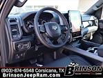 New 2026 Ram 1500 Rebel Crew Cab 4x4 Pickup for sale #14-3646 - photo 12