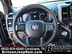 New 2026 Ram 1500 Rebel Crew Cab 4x4 Pickup for sale #14-3646 - photo 17