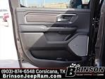 New 2026 Ram 1500 Laramie Crew Cab 4x4 Pickup for sale #14-3647 - photo 6