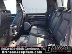 New 2026 Ram 1500 Laramie Crew Cab 4x4 Pickup for sale #14-3647 - photo 7