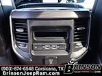 New 2026 Ram 1500 Laramie Crew Cab 4x4 Pickup for sale #14-3647 - photo 9