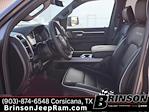 New 2026 Ram 1500 Laramie Crew Cab 4x4 Pickup for sale #14-3647 - photo 11
