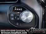 New 2026 Ram 1500 Laramie Crew Cab 4x4 Pickup for sale #14-3647 - photo 16
