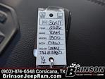 New 2026 Ram 1500 Laramie Crew Cab 4x4 Pickup for sale #14-3647 - photo 20
