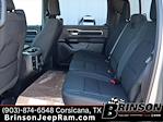 New 2025 Ram 1500 Lone Star Crew Cab 4x4 Pickup for sale #14-3648 - photo 7