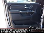 New 2025 Ram 1500 Lone Star Crew Cab 4x4 Pickup for sale #14-3648 - photo 10