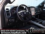 New 2025 Ram 1500 Lone Star Crew Cab 4x4 Pickup for sale #14-3648 - photo 12