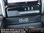 New 2025 Ram 1500 Lone Star Crew Cab 4x4 Pickup for sale #14-3648 - photo 14