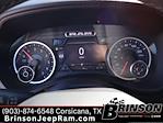 New 2025 Ram 1500 Lone Star Crew Cab 4x4 Pickup for sale #14-3648 - photo 19