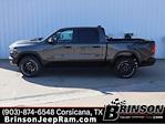 New 2026 Ram 1500 Rebel Crew Cab for sale #14-3656 - photo 3