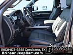 New 2026 Ram 1500 Rebel Crew Cab for sale #14-3656 - photo 11