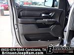 New 2026 Ram 1500 Tradesman Crew Cab for sale #14-3657 - photo 10