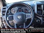 New 2026 Ram 1500 Tradesman Crew Cab for sale #14-3657 - photo 16