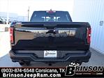 New 2026 Ram 1500 Warlock Crew Cab for sale #14-3658 - photo 4