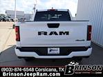 New 2026 Ram 1500 Tradesman Crew Cab 4x4 Pickup for sale #14-3659 - photo 4