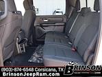 New 2026 Ram 1500 Tradesman Crew Cab 4x4 Pickup for sale #14-3659 - photo 7