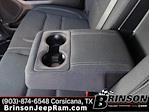 New 2026 Ram 1500 Tradesman Crew Cab 4x4 Pickup for sale #14-3659 - photo 8